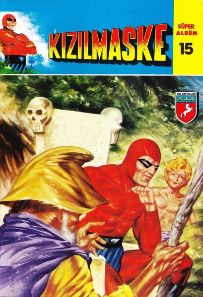 File:Kizilmaskesuperalbum15.jpg