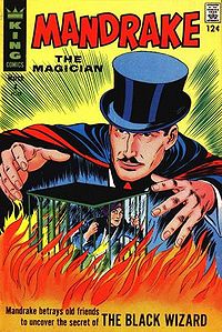 Mandrake4king.jpg
