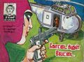Thumbnail for version as of 20:58, 1 December 2022