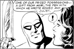 Shakespeare's Pen.jpg