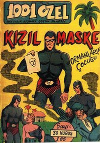 1001ozel185.jpg