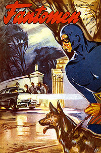 Fantomen195609.jpg