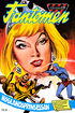 Fantomen19832.jpg