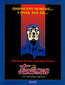 Fantomen - 1997 back.jpg