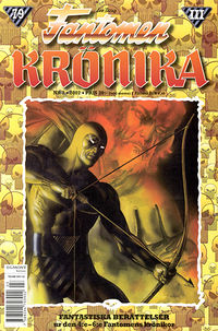 Fantomen Krönika 79.jpg