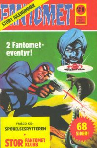Fantomet197324.jpg