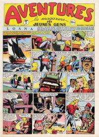 Parisjeunes195007.jpg