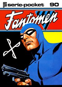 Seriepocket-90-Fantomen.jpg