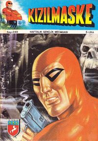 1kizilmaske249.jpg