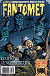 Fantomet200926.jpg