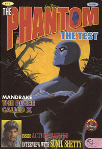 Phantom11egmontindia.jpg