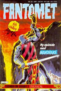 Fantomet198123.jpg