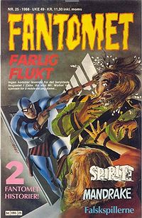 Fantomet 198825.jpg