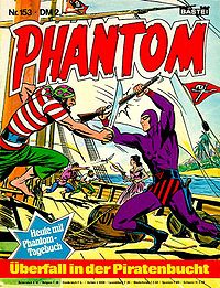 Phantom153.jpg