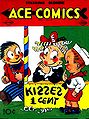 Ace Comics 43.jpg