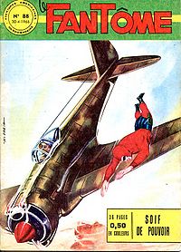 Avam88.jpg