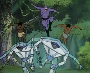 Ep9 The Revenge of Astra.jpg