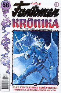 Fantomen Krönika 58.jpg