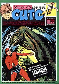 Jornal do cuto 110.jpg