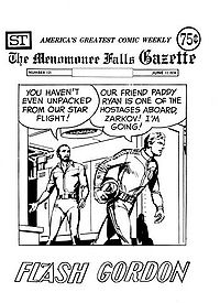 Menomoneefallsgazette131.jpg