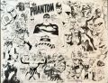 The phantom jam piece.jpeg