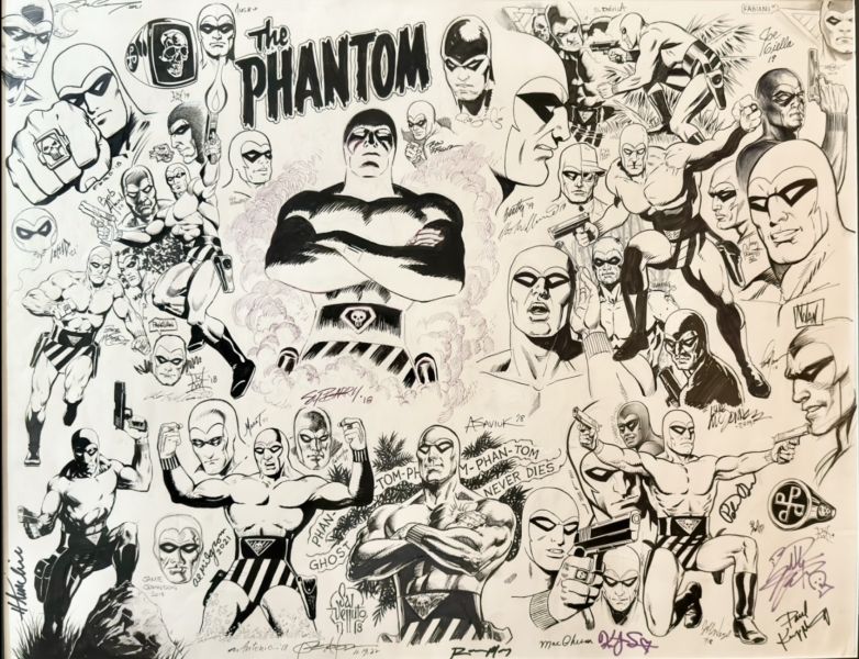 File:The phantom jam piece.jpeg