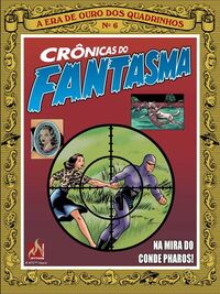 Cronicas do fantasma 6.jpg