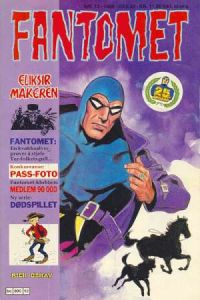 Fantomet198812.jpg