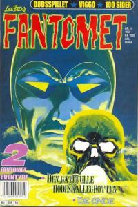 Fantomet199710.jpg