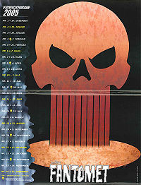 Fantometpubl2005.jpg