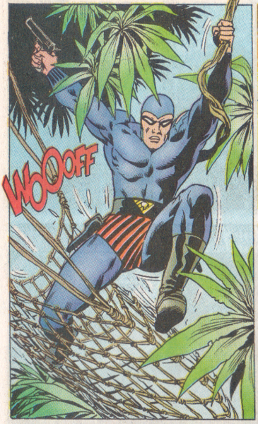 File:Hoogan's Revenge 1992.png