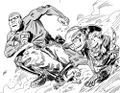 Kid phantom frew 7 original bw.jpg
