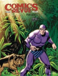 ComicsRevue455456.jpg