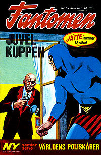 Fantomen 196816.jpg