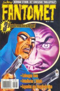 Fantomet200006.jpg