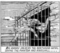 Thumbnail for version as of 18:01, 16 December 2025