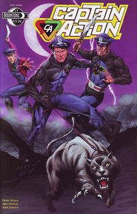 Captainaction1retro.jpg
