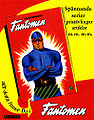 Fantomen - 1952 back.jpg
