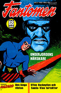 Fantomen 19702.jpg