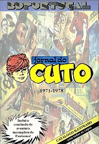 Jornal do cuto 1971-1978.jpg