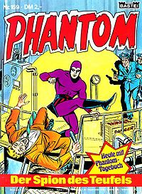 Phantom159.jpg