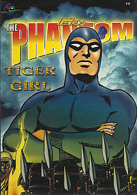 Phantom6egmontindia2.jpg