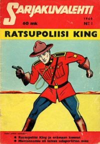 Sarjakuvalehti 196001.jpg