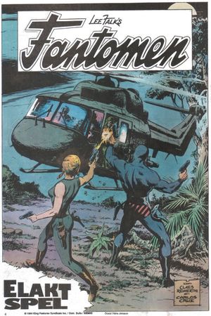 The Evil Game, Part 1 1994.jpg