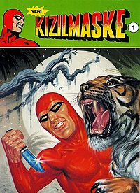 Yenikizil1.jpg