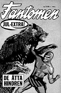 Fantomen 196213B.jpg