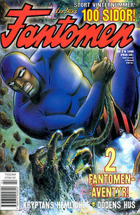 Fantomen 19992.jpg