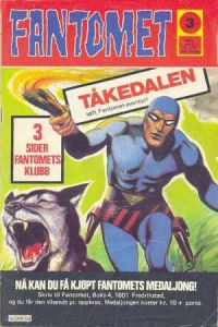 Fantomet197703.jpg