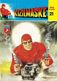 Kizilmaskesuperalbum21.jpg
