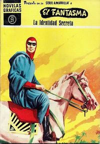 Ngsa21fantasma.jpg